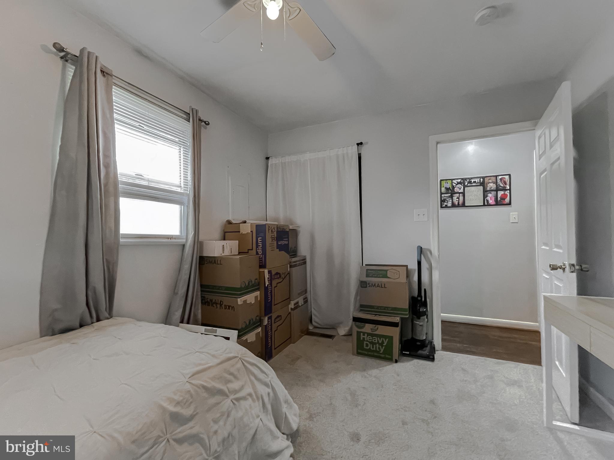 DRUM POINT - Residential