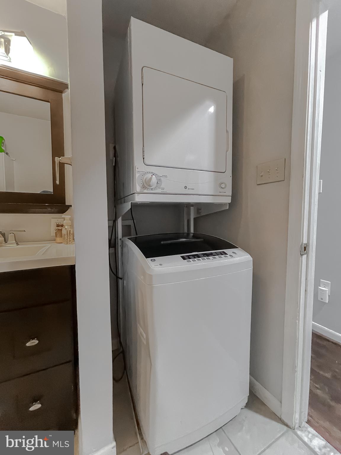 DRUM POINT - Residential