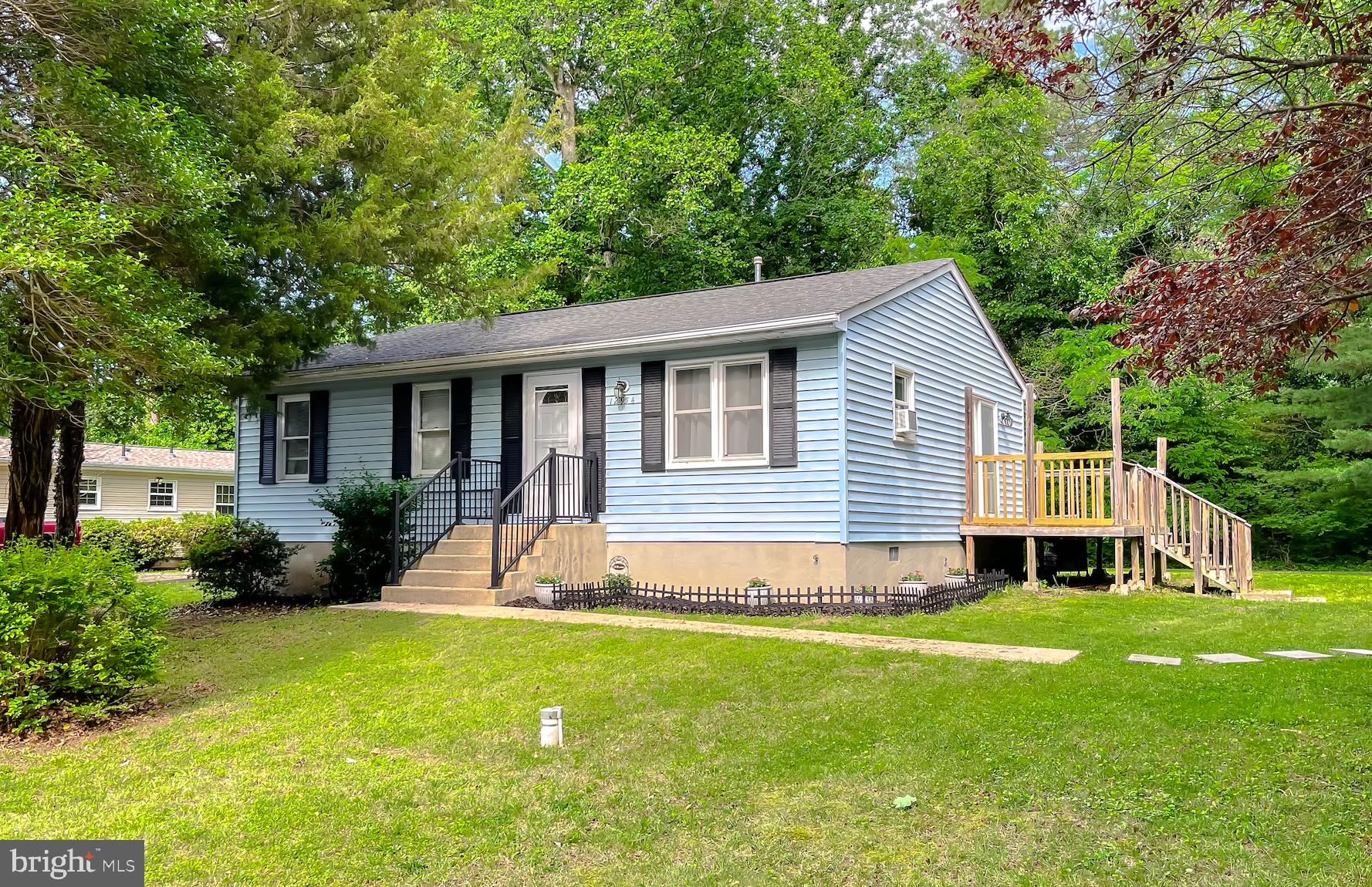 DRUM POINT - Residential