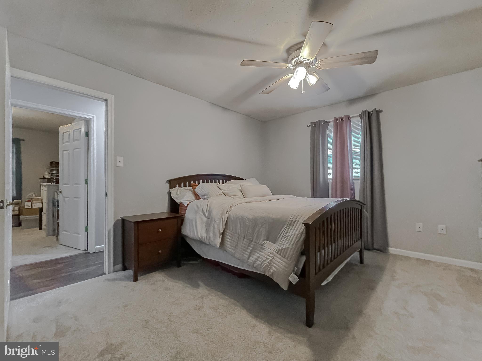 DRUM POINT - Residential