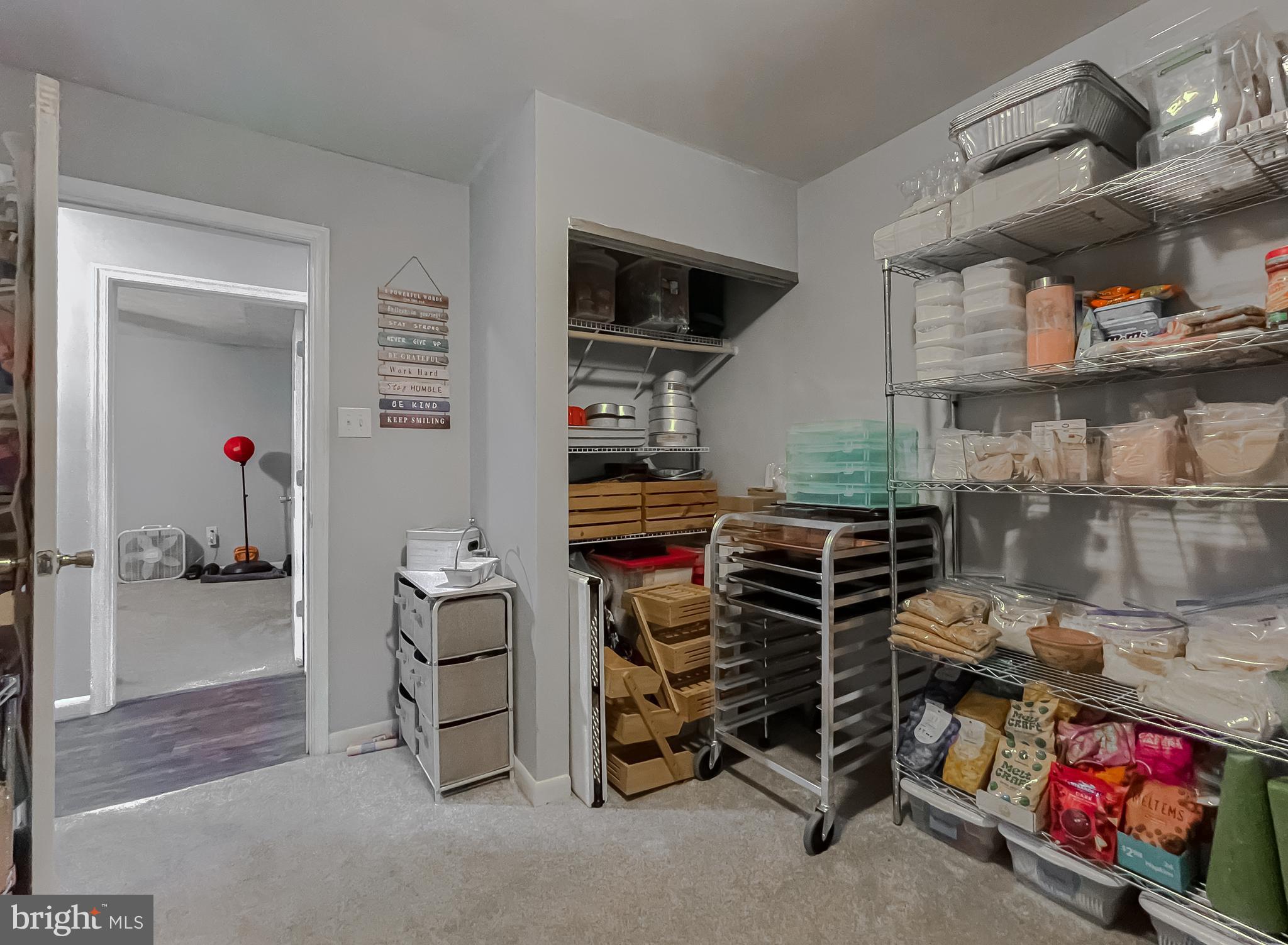 DRUM POINT - Residential