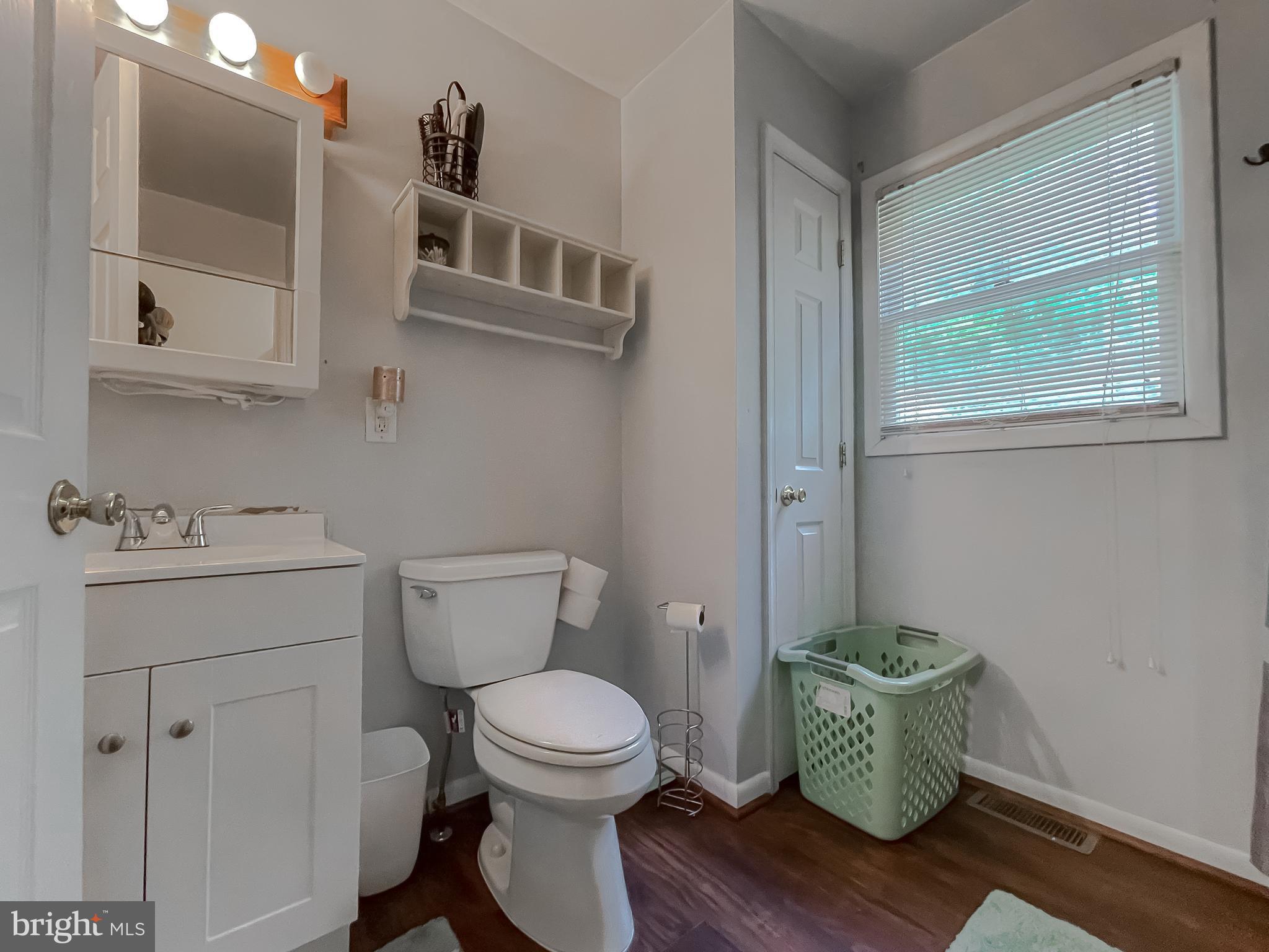 DRUM POINT - Residential