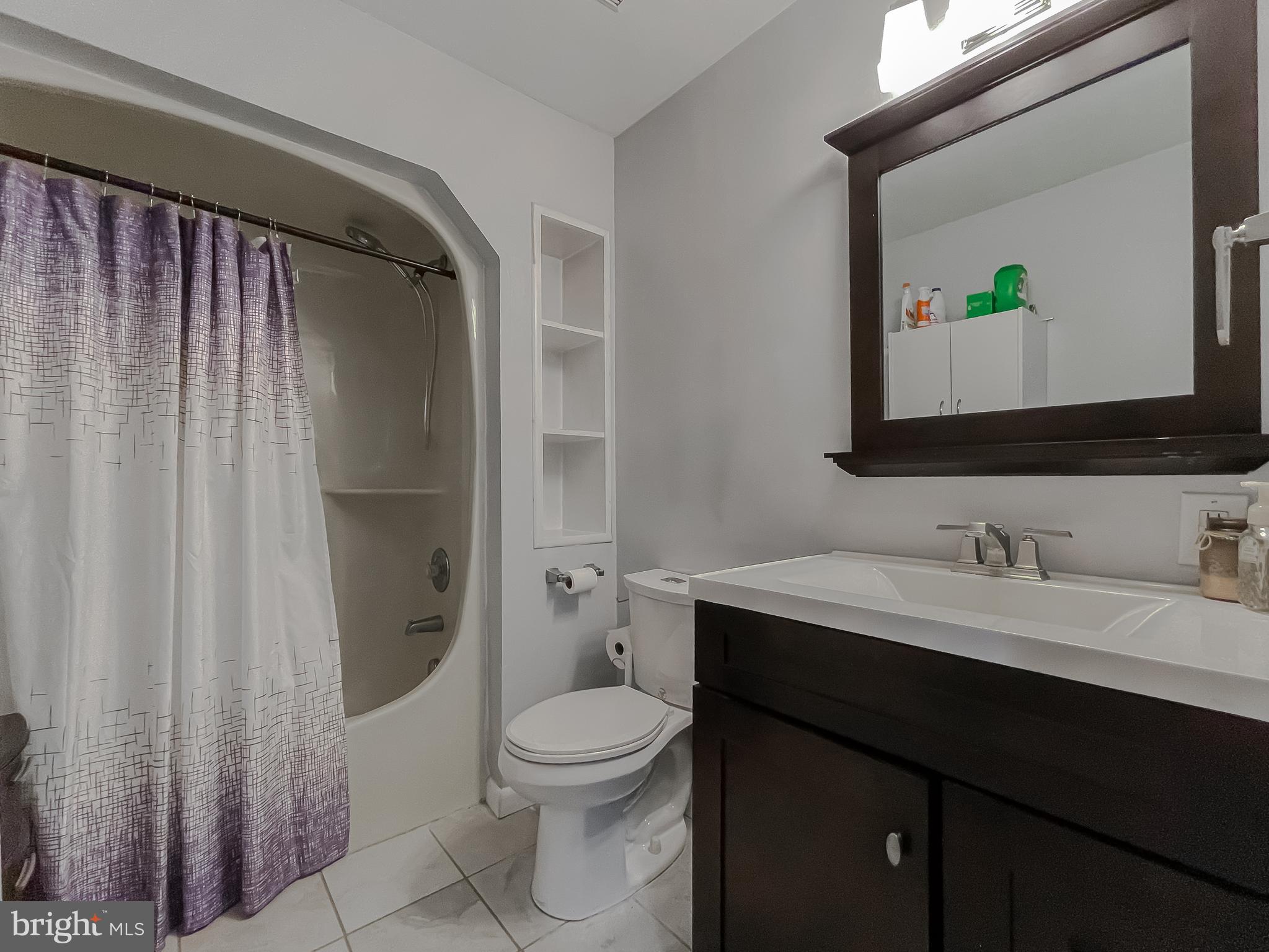 DRUM POINT - Residential