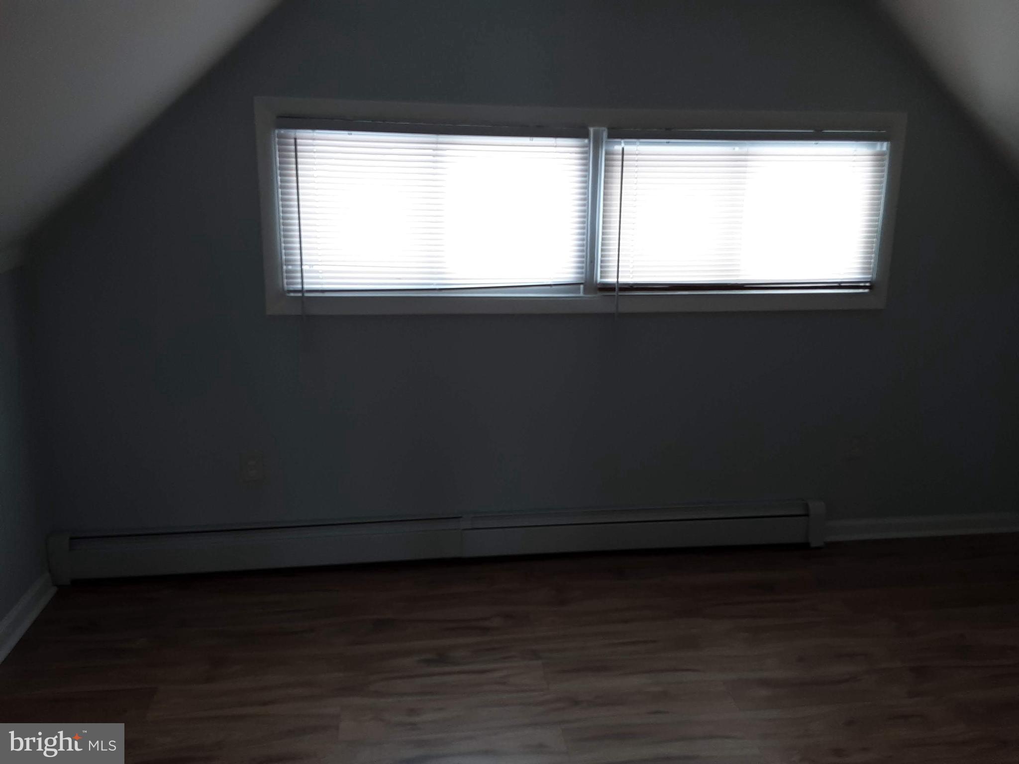 RED CEDAR HILL - Residential