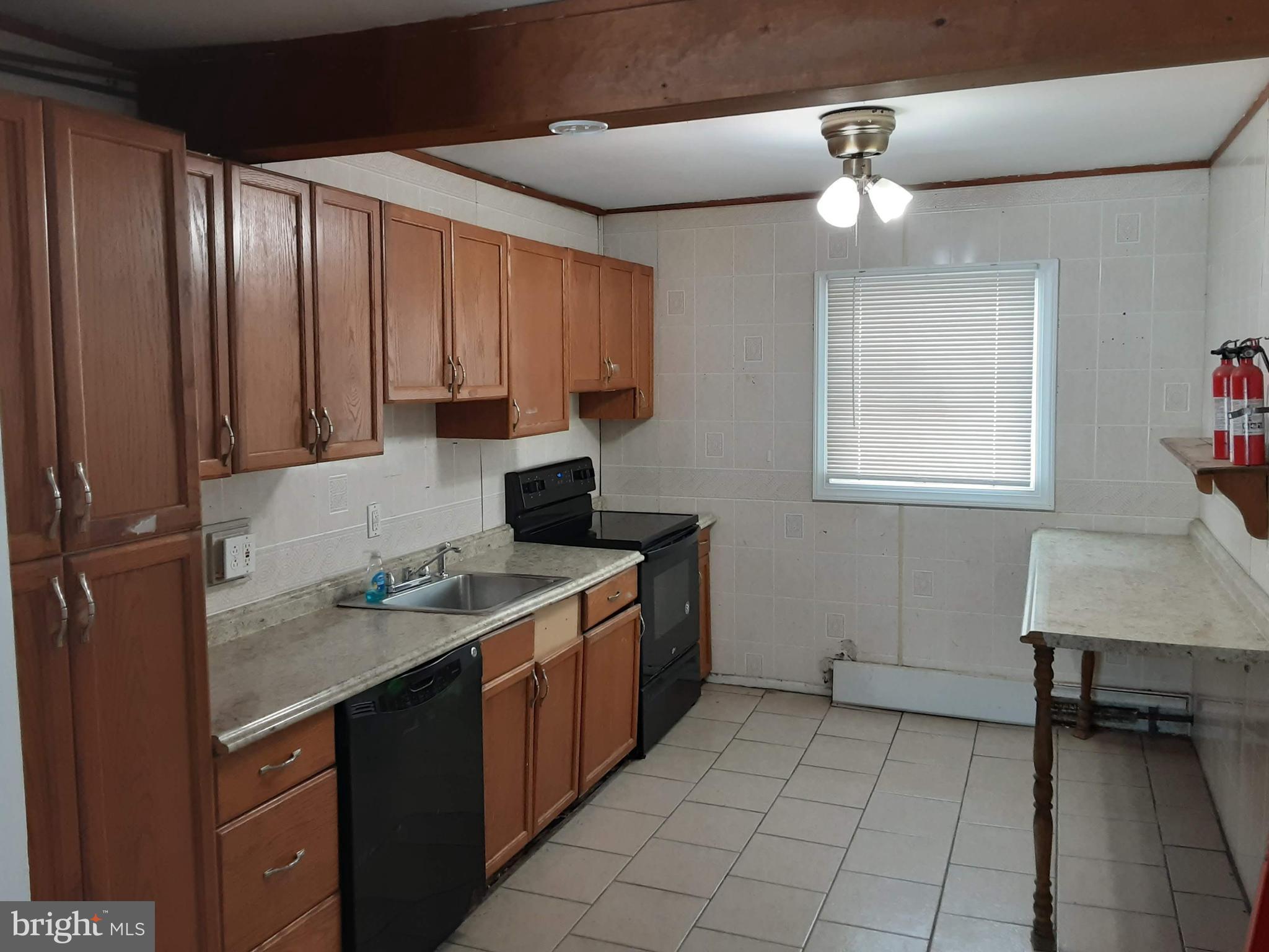 RED CEDAR HILL - Residential