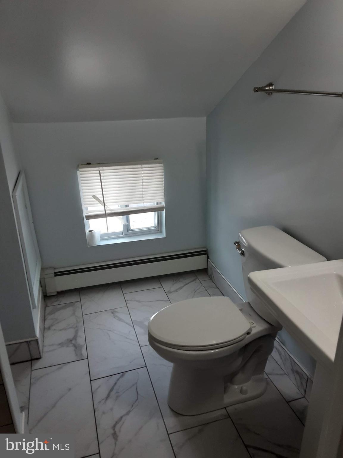 RED CEDAR HILL - Residential