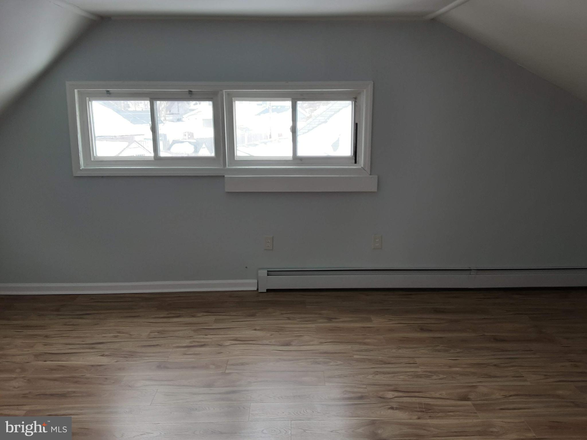 RED CEDAR HILL - Residential