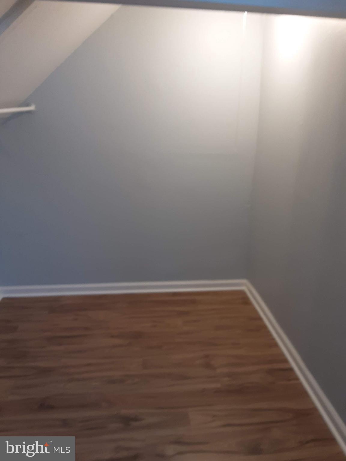 RED CEDAR HILL - Residential