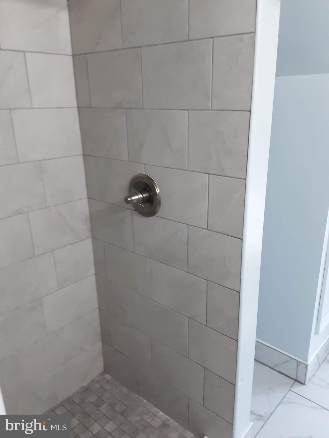 RED CEDAR HILL - Residential