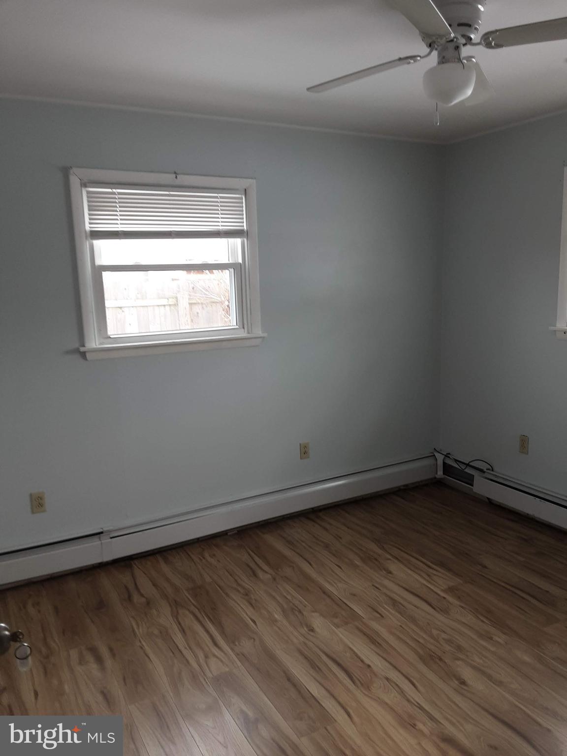 RED CEDAR HILL - Residential