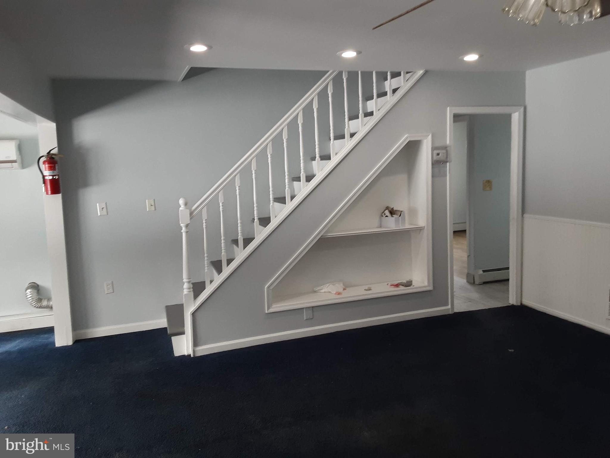 RED CEDAR HILL - Residential