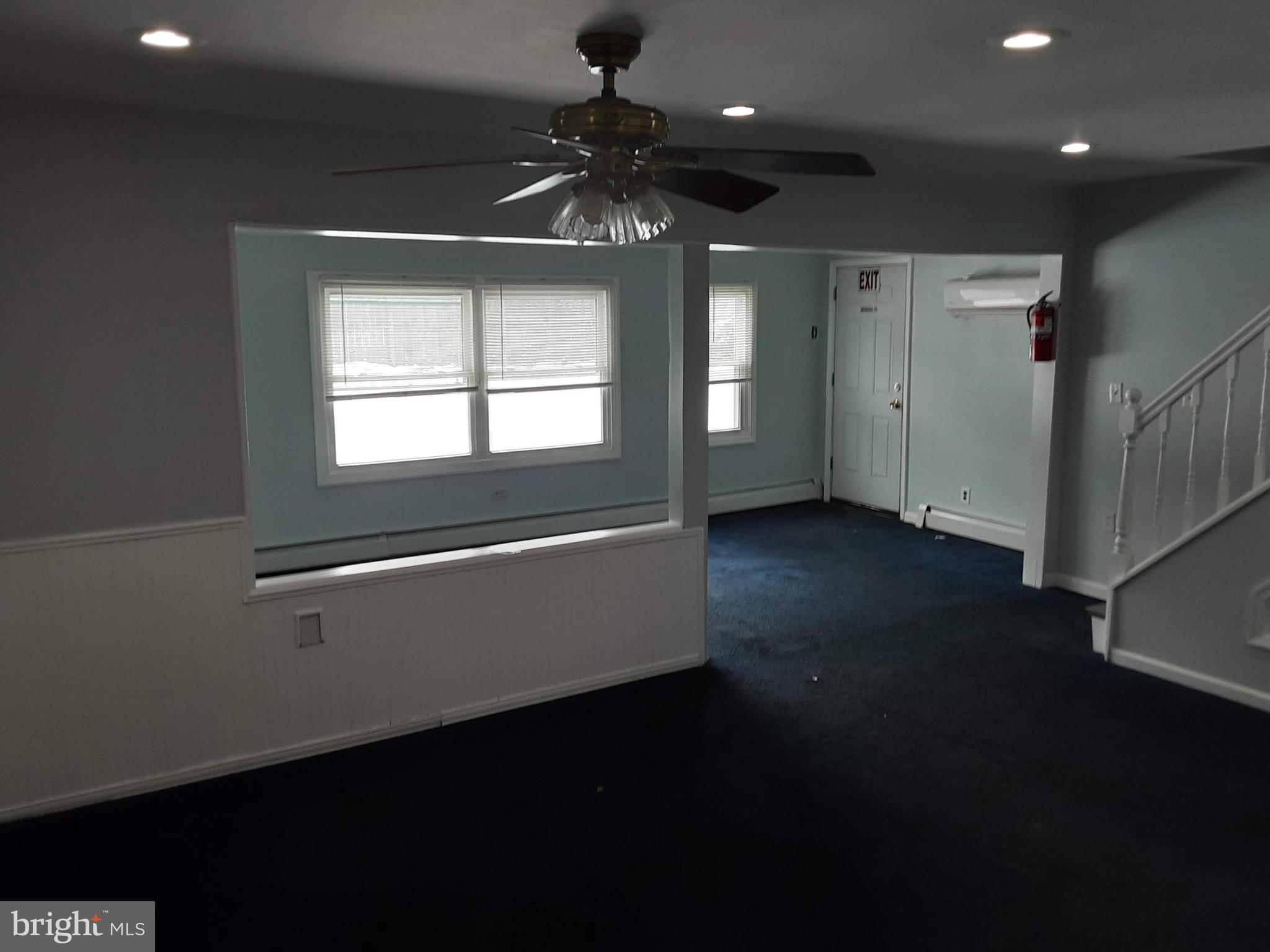 RED CEDAR HILL - Residential