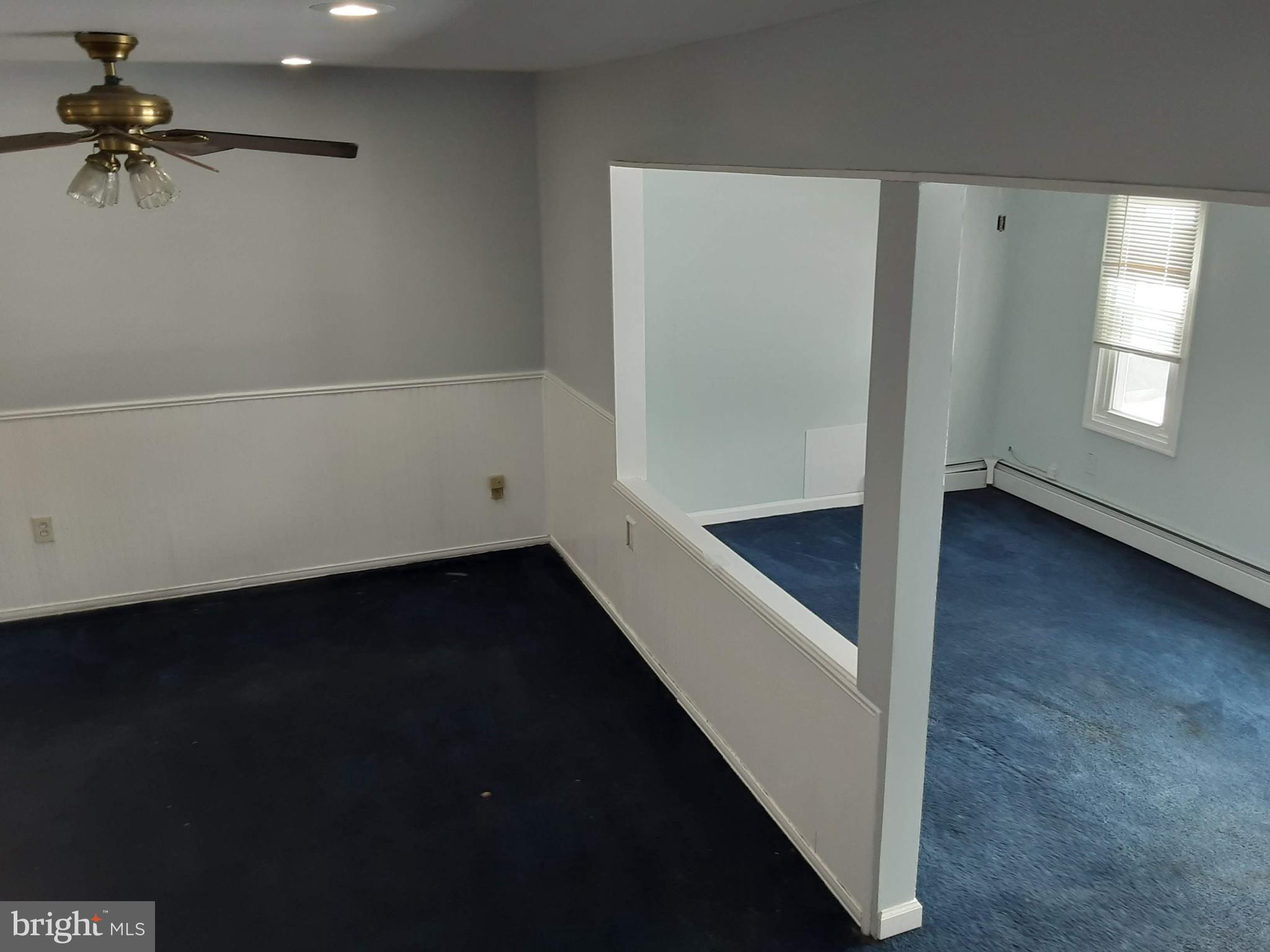 RED CEDAR HILL - Residential