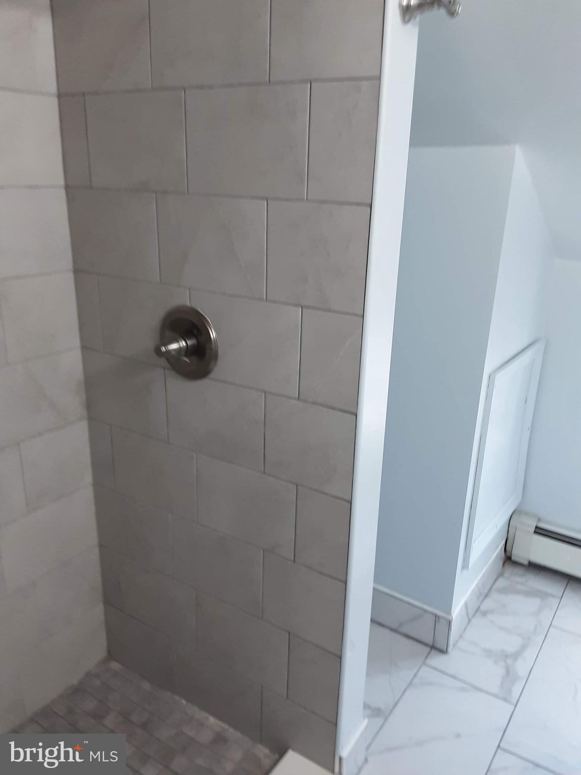 RED CEDAR HILL - Residential