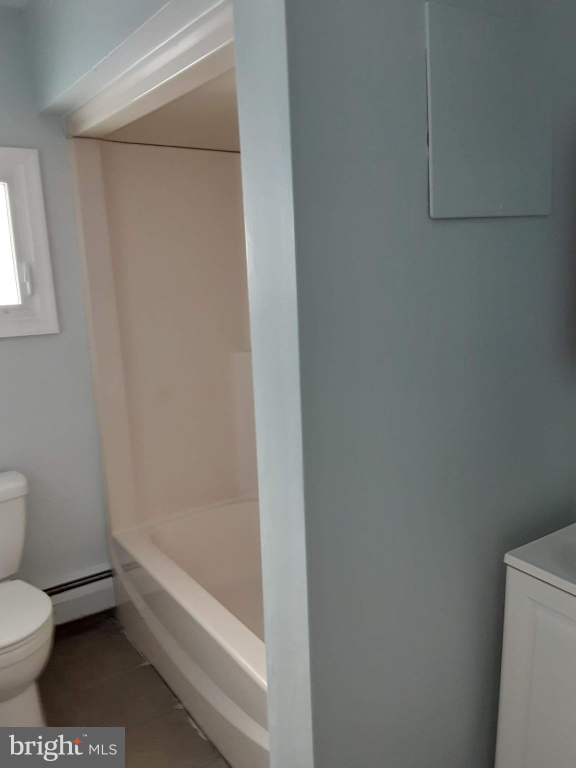 RED CEDAR HILL - Residential