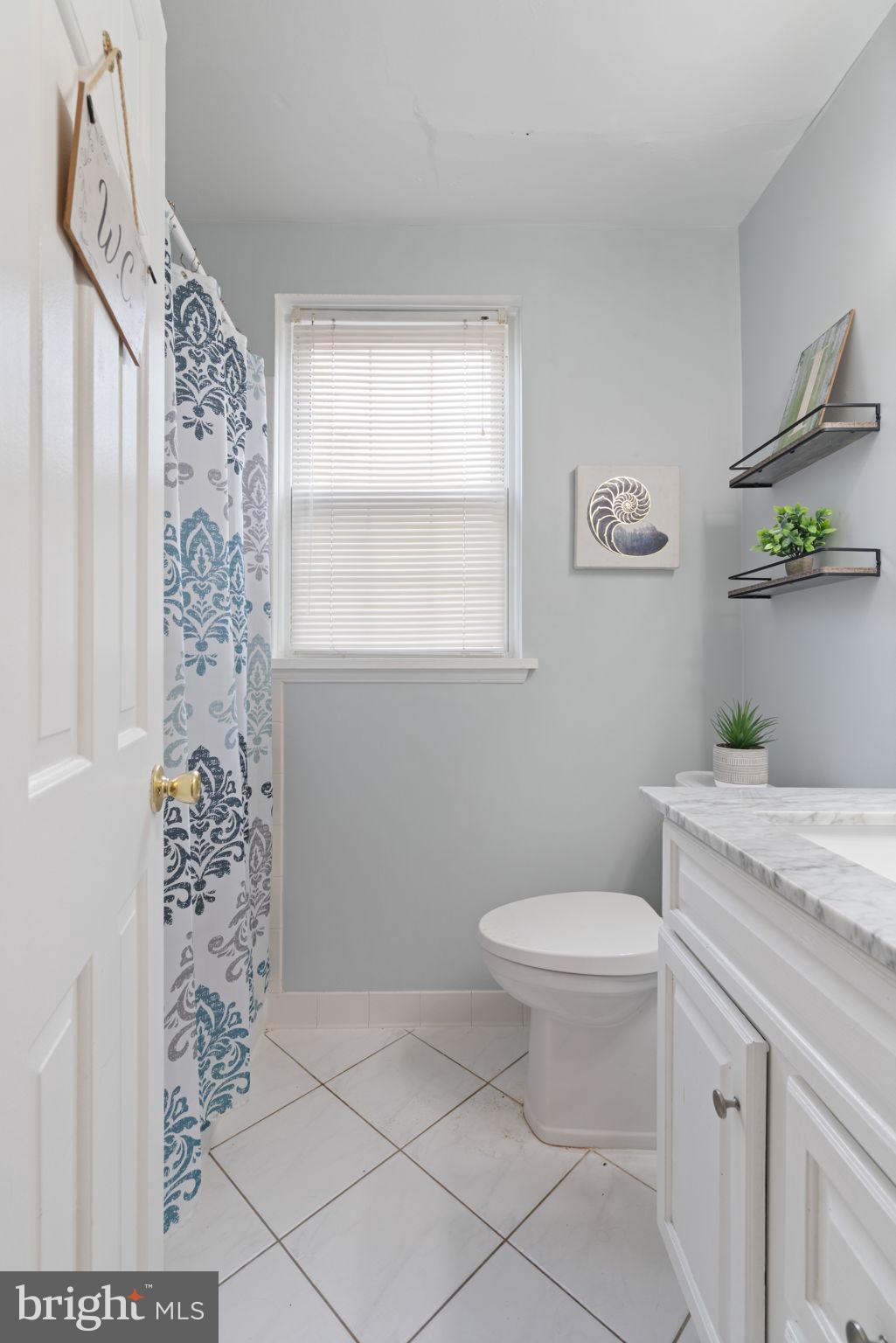 FAIRLINGTON GREEN - Residential