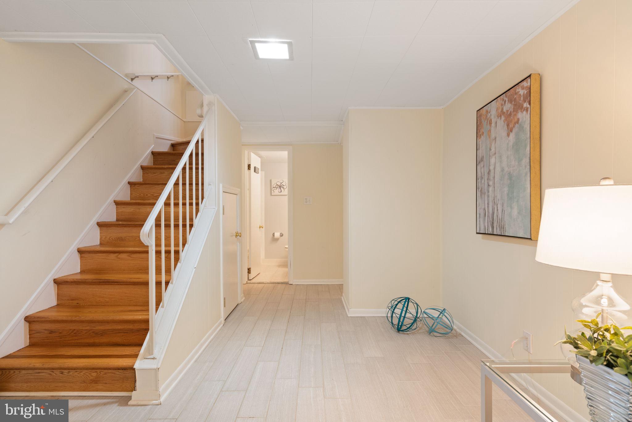 FAIRLINGTON GREEN - Residential