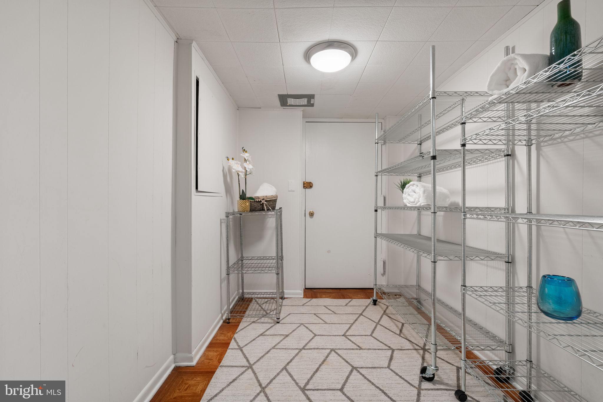 FAIRLINGTON GREEN - Residential