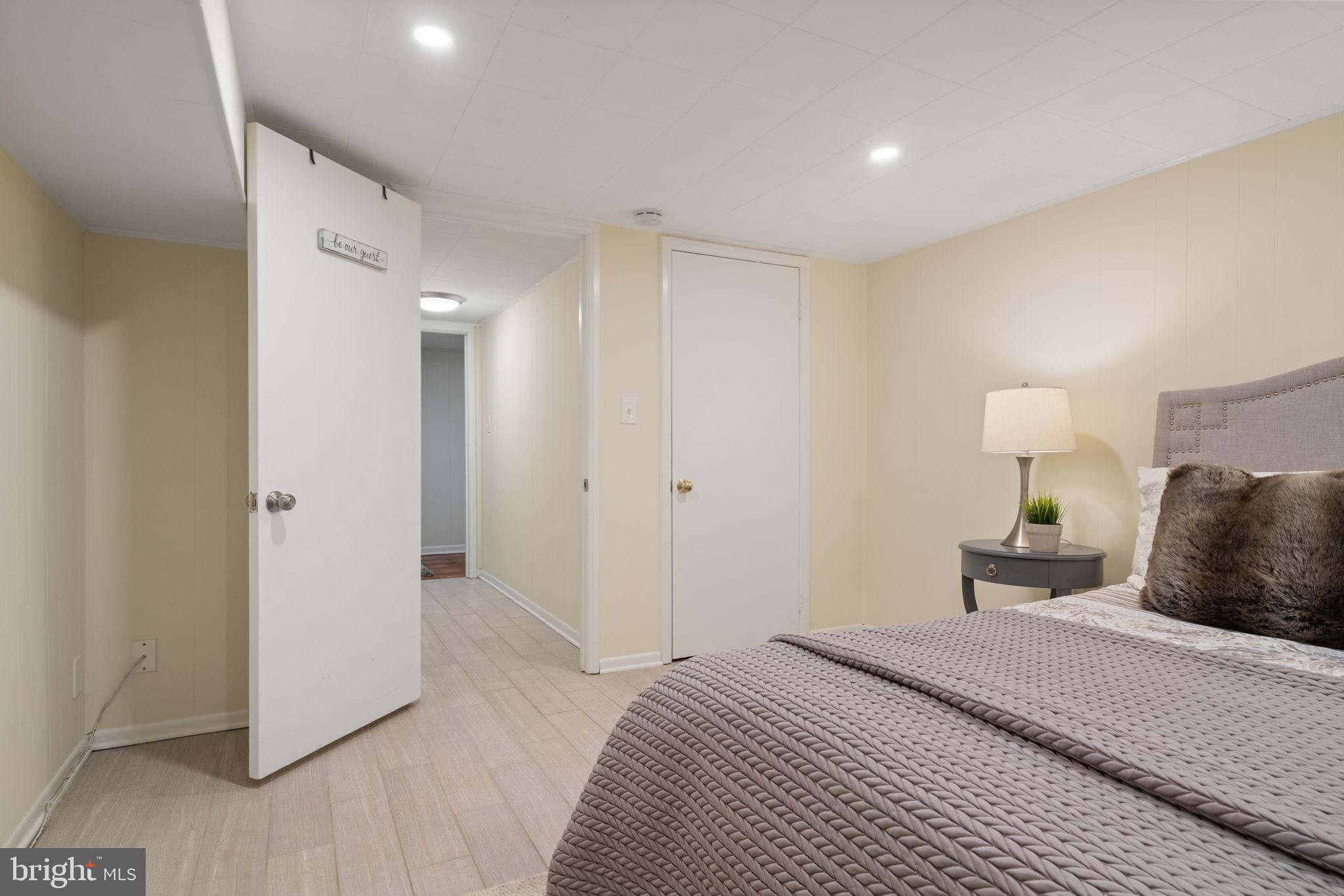 FAIRLINGTON GREEN - Residential