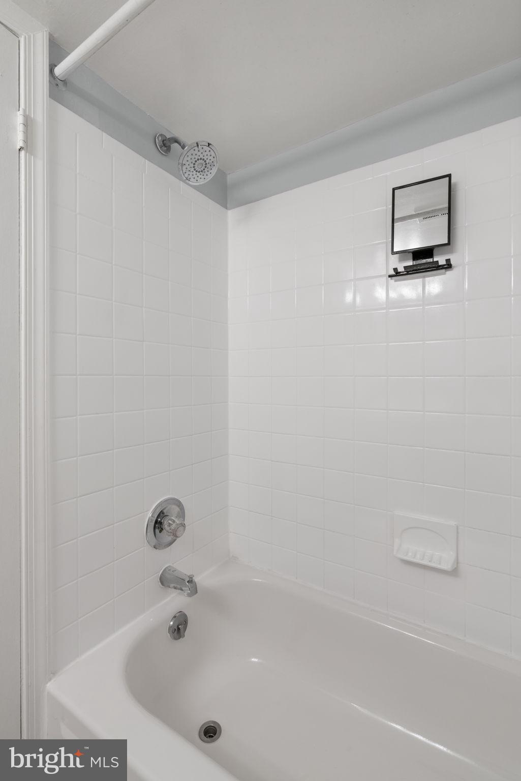 FAIRLINGTON GREEN - Residential