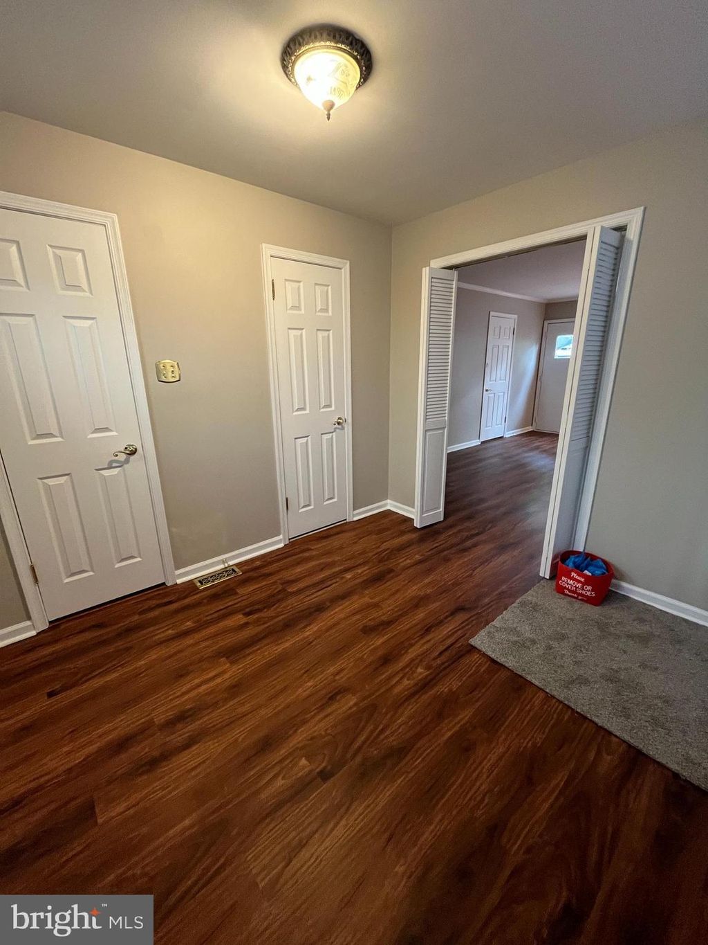 Photo of 600 Cedar Street, RIVERTON, NJ 08077 (MLS # NJBL2095804)