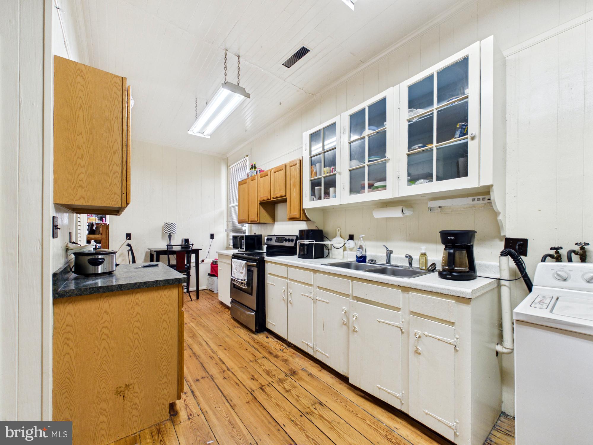22033 MAIN STREET