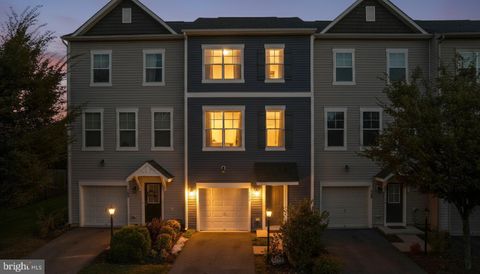 Featured picture for the property VAFV2038784
