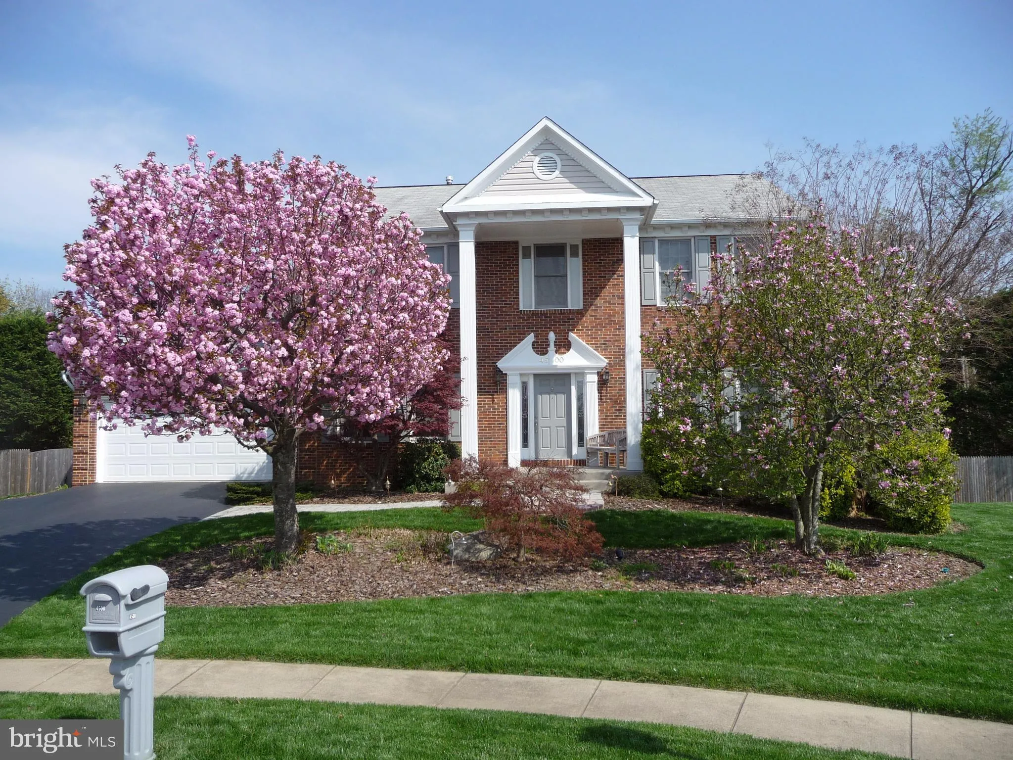 Additional image 2 of 4500 Daly Manor Place, Olney, MD 20832