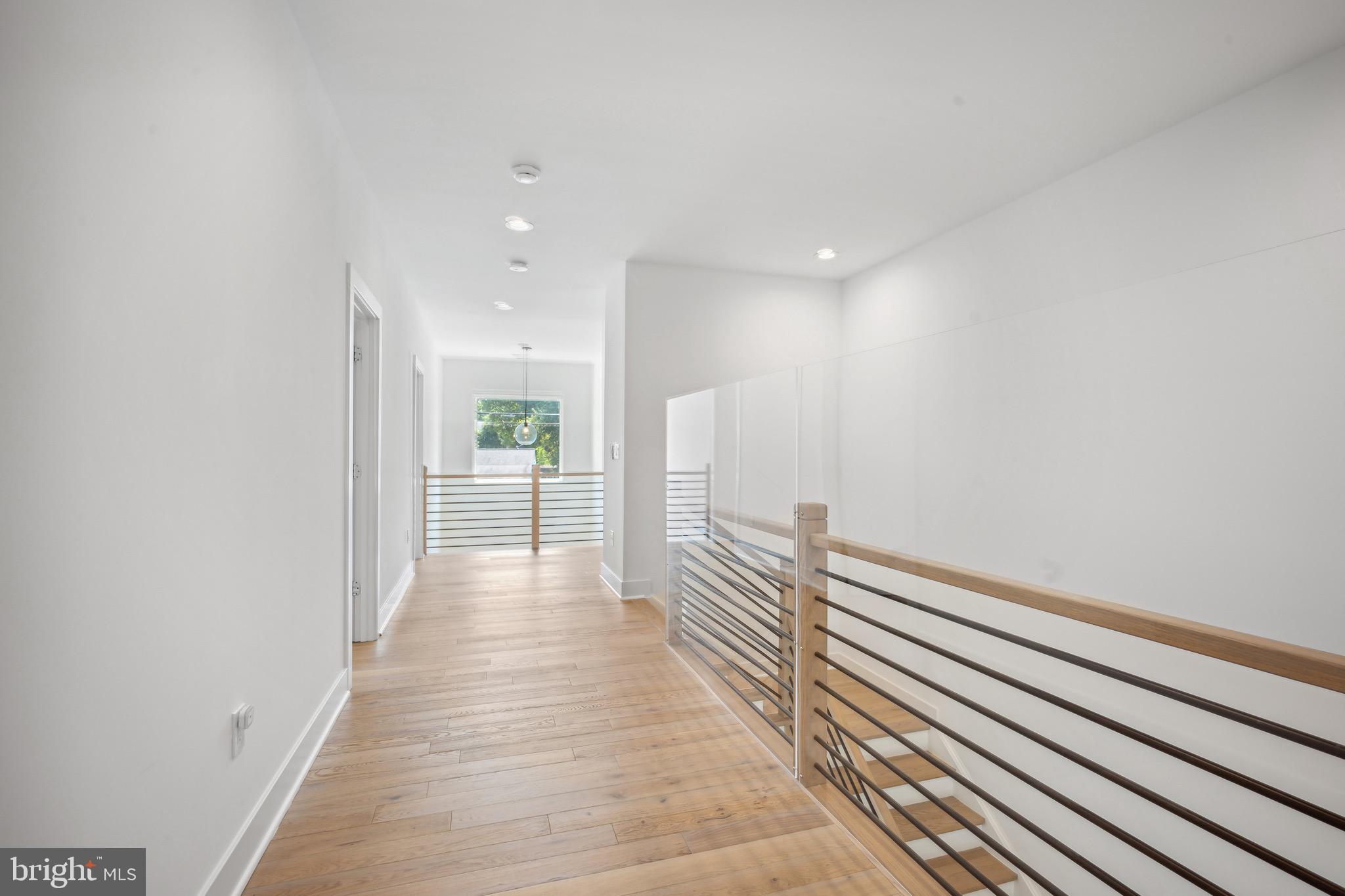 PIMMIT HILLS - Residential