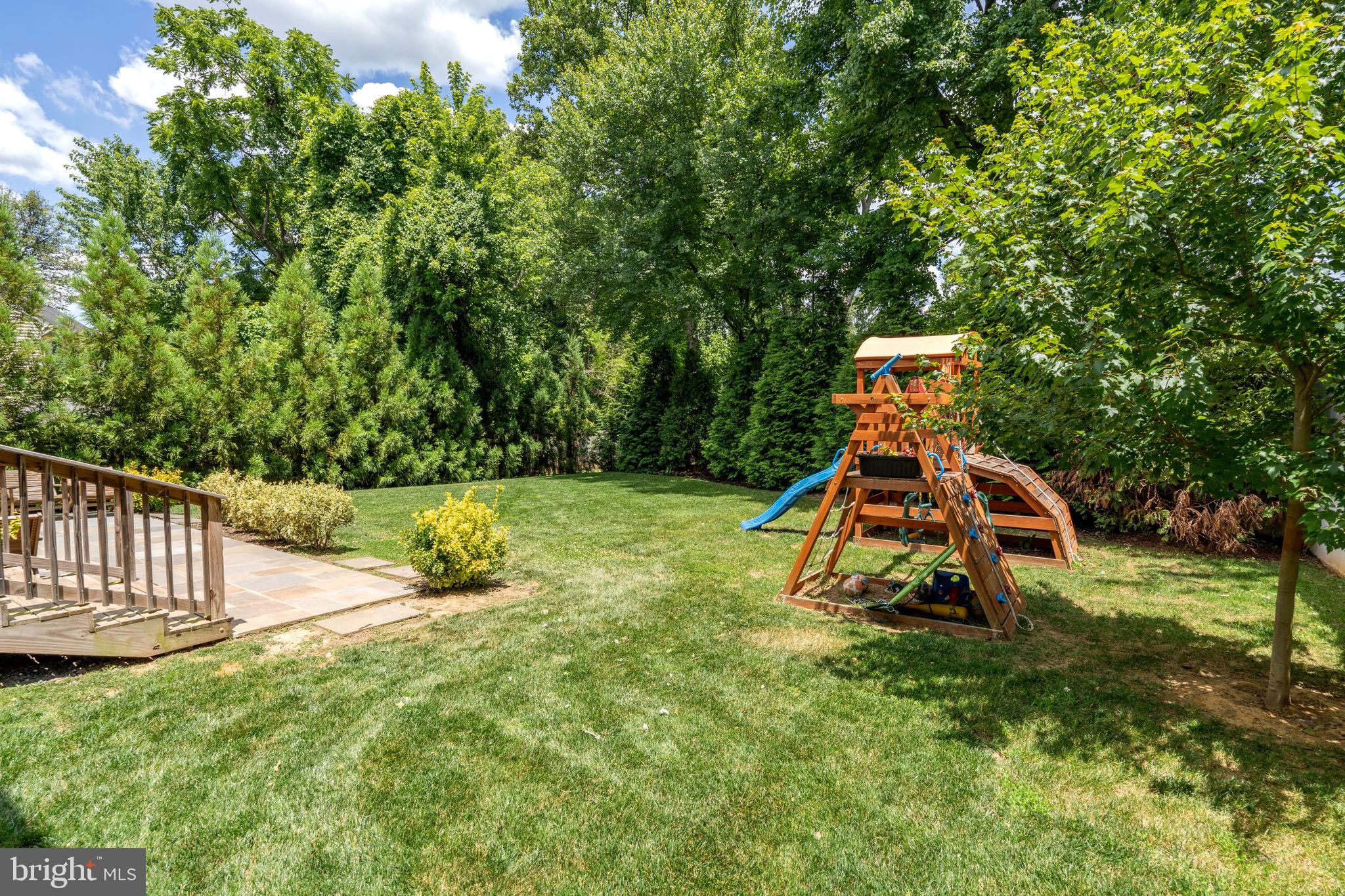 PIMMIT HILLS - Residential