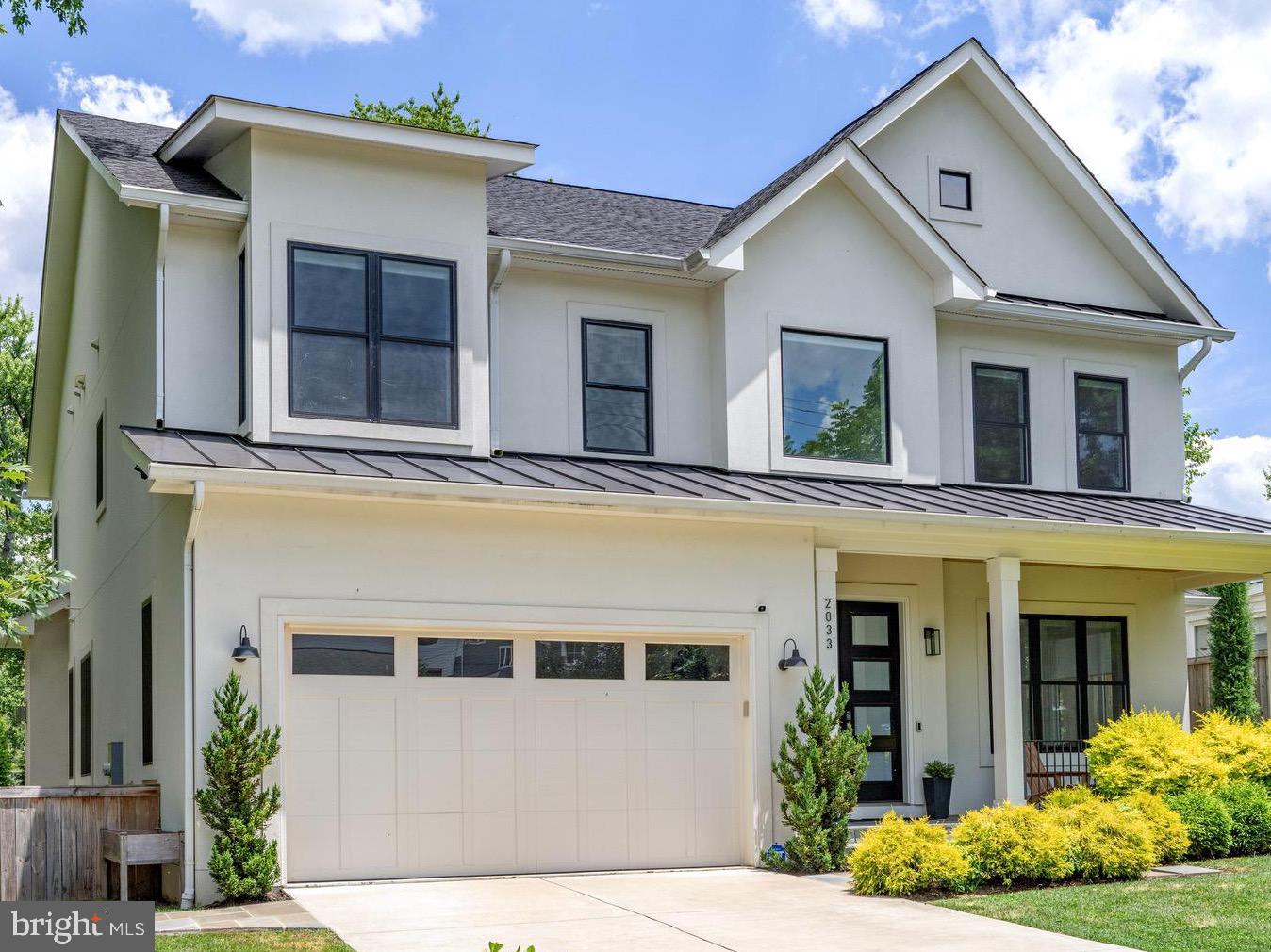 PIMMIT HILLS - Residential