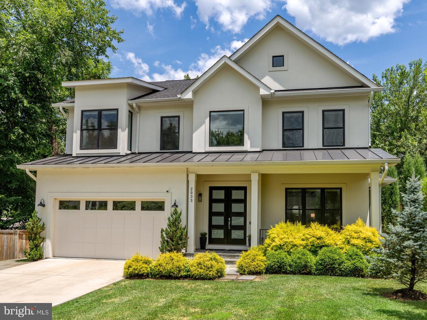 PIMMIT HILLS - Residential