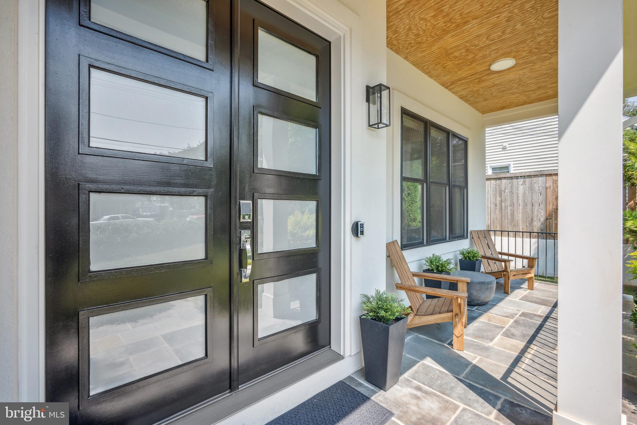 PIMMIT HILLS - Residential