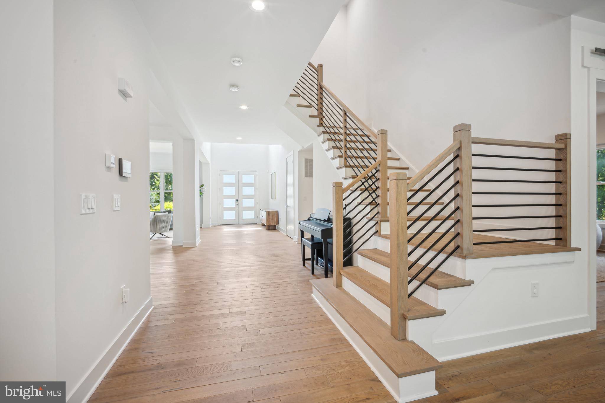 PIMMIT HILLS - Residential