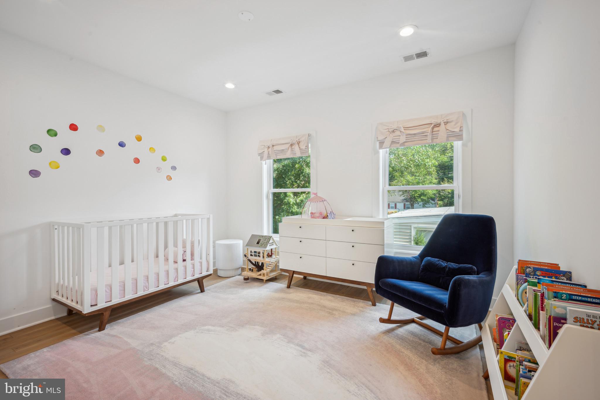 PIMMIT HILLS - Residential