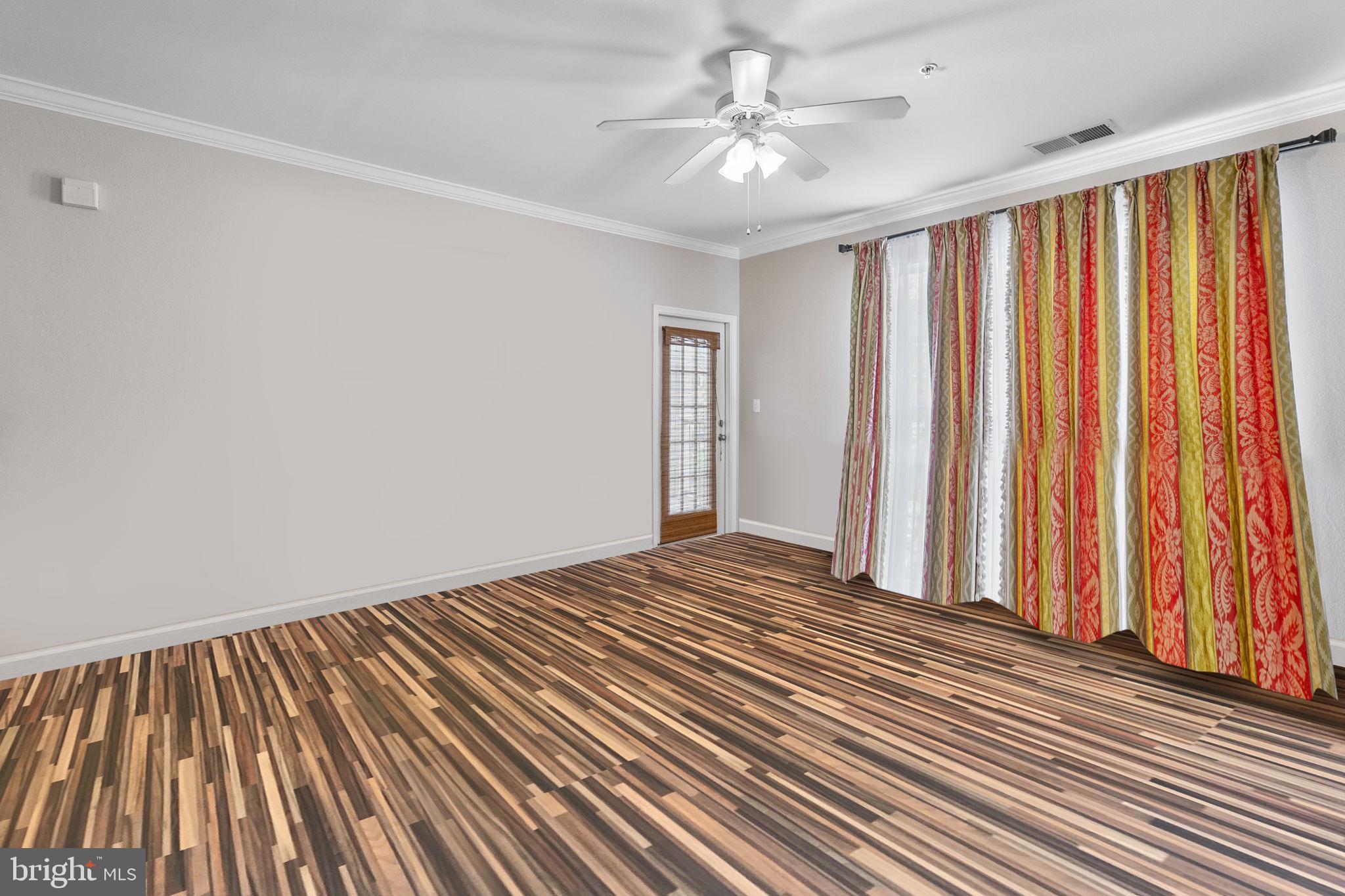 19622 GALWAY BAY CIRCLE 204
