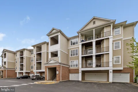 MLS: MDMC2176186