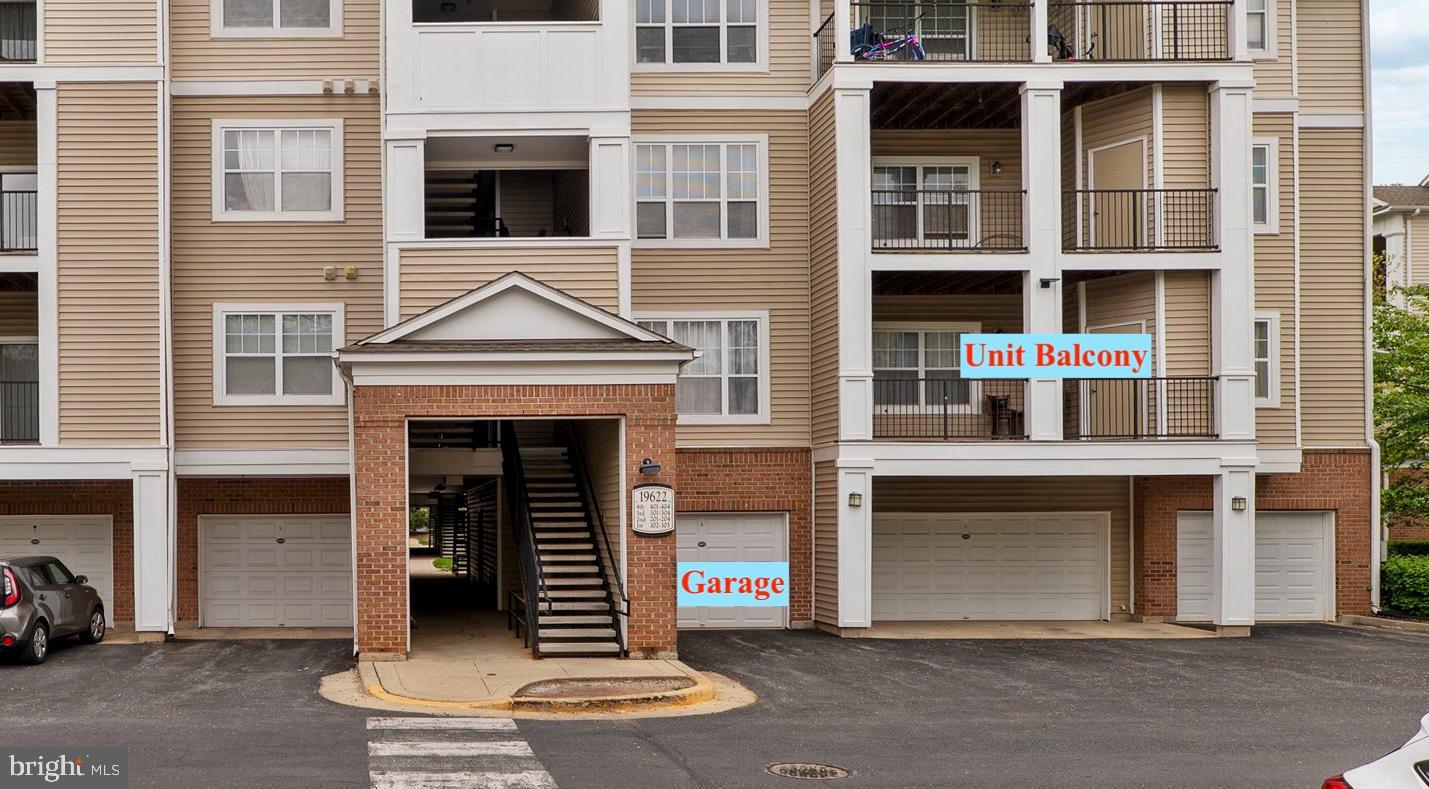 19622 GALWAY BAY CIRCLE 204