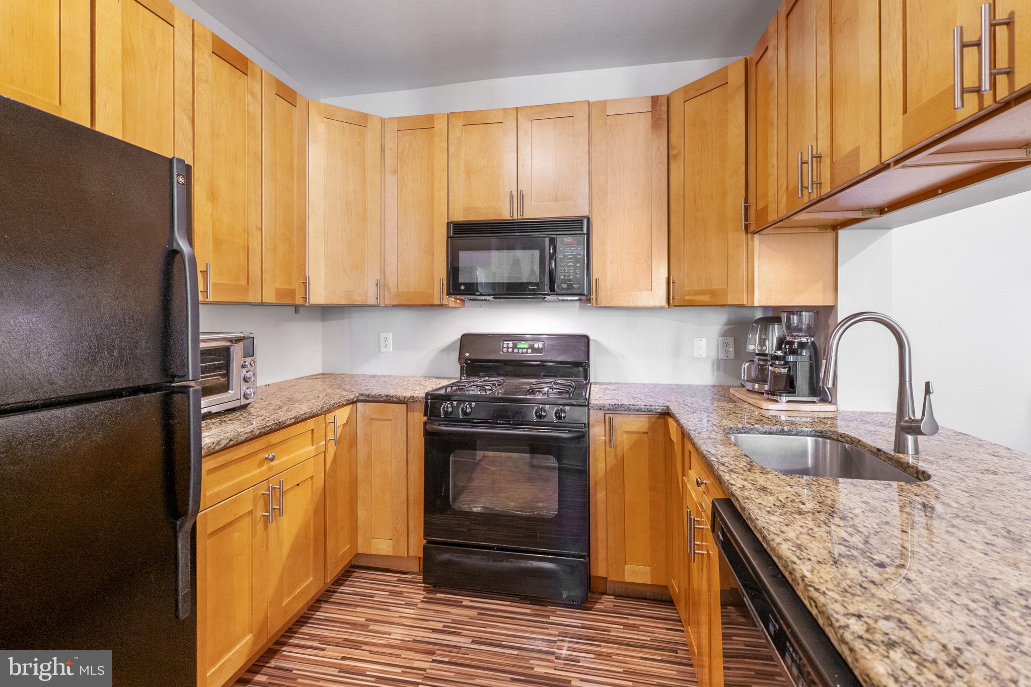 19622 GALWAY BAY CIRCLE 204