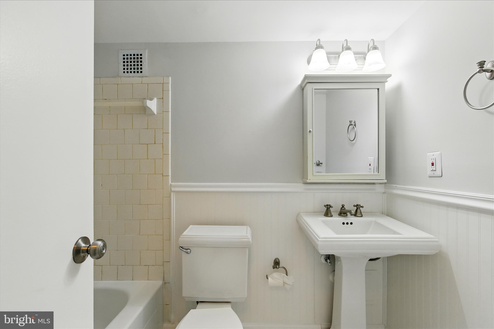 PARC EAST - Residential