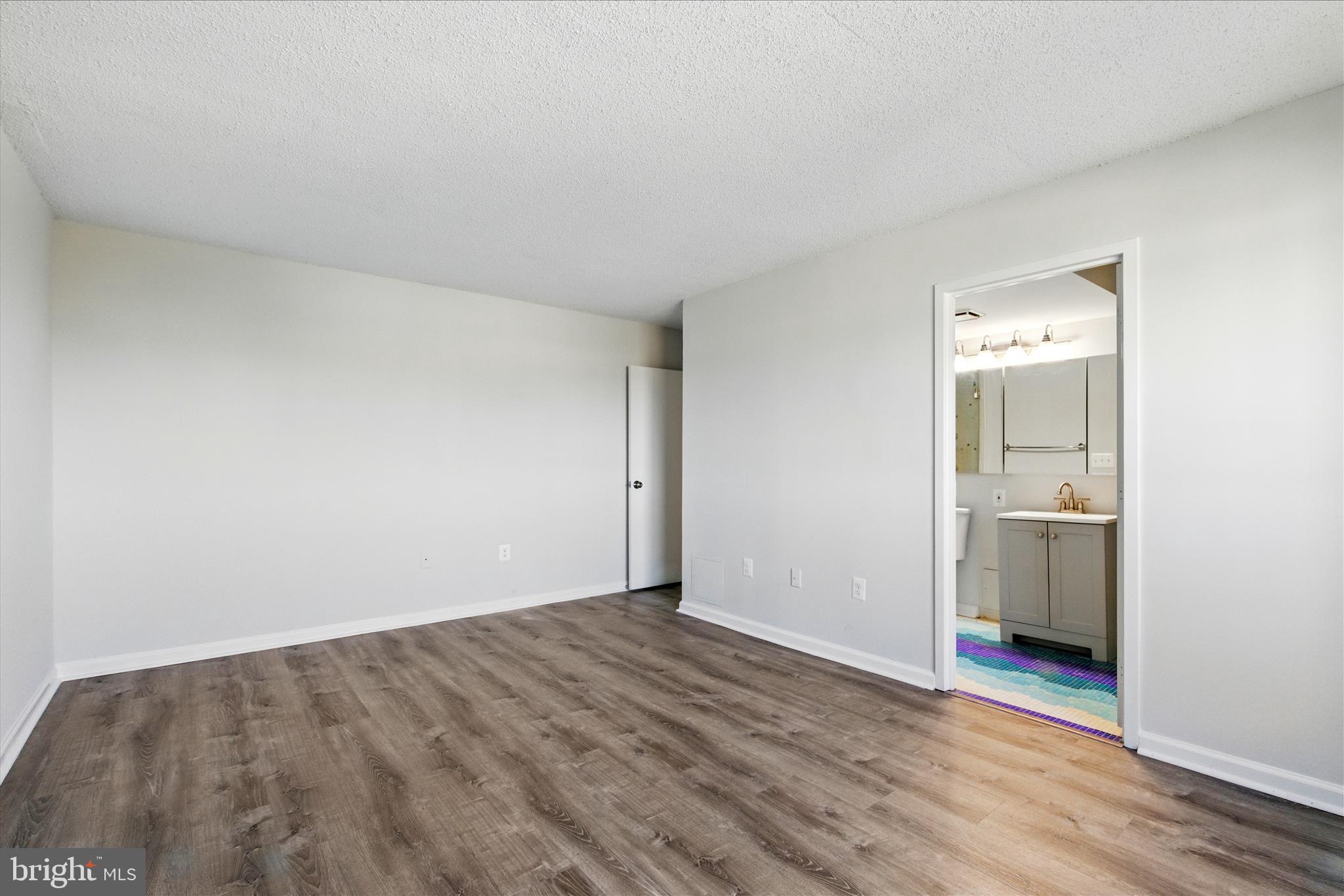 PARC EAST - Residential