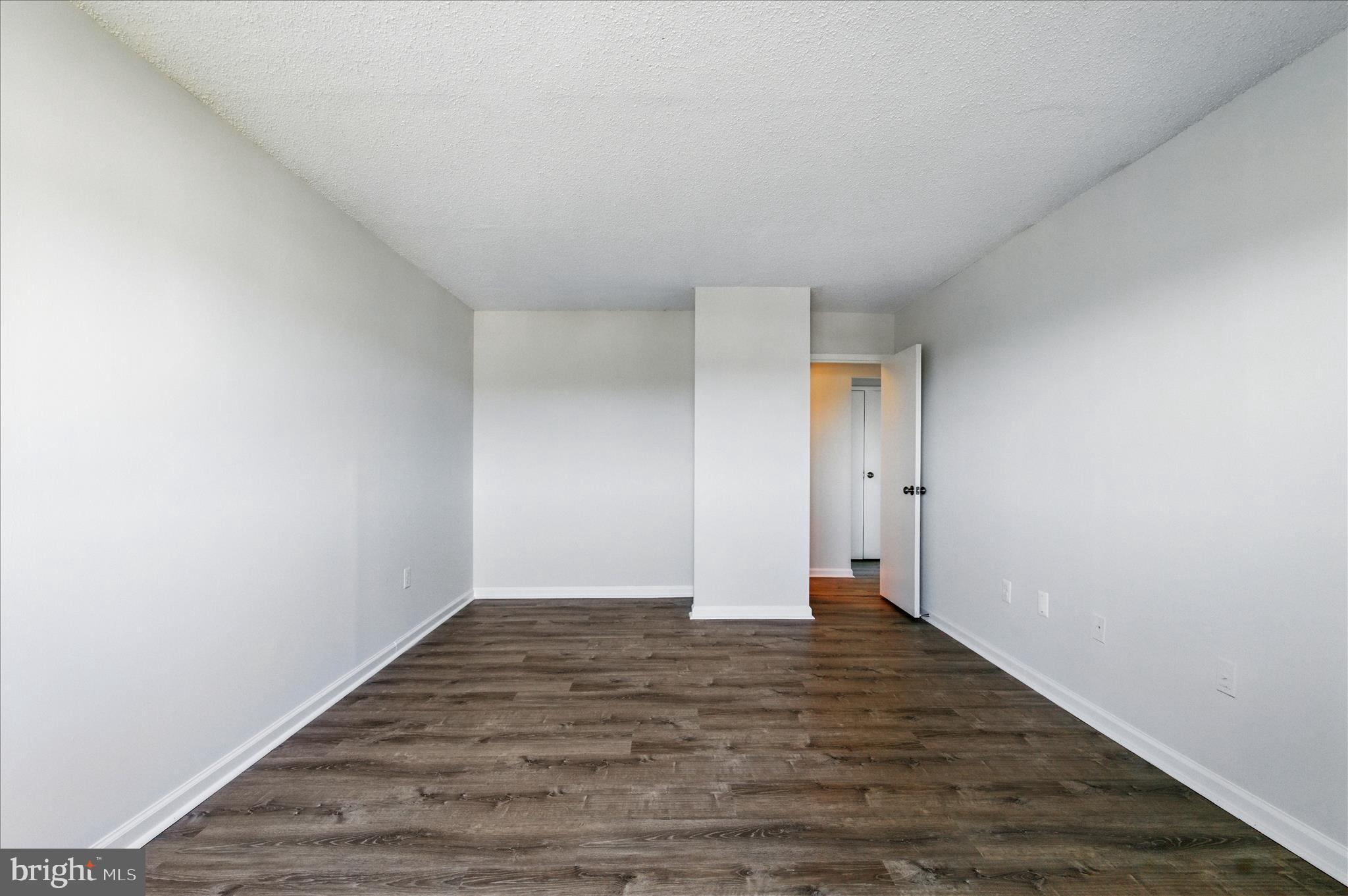 PARC EAST - Residential