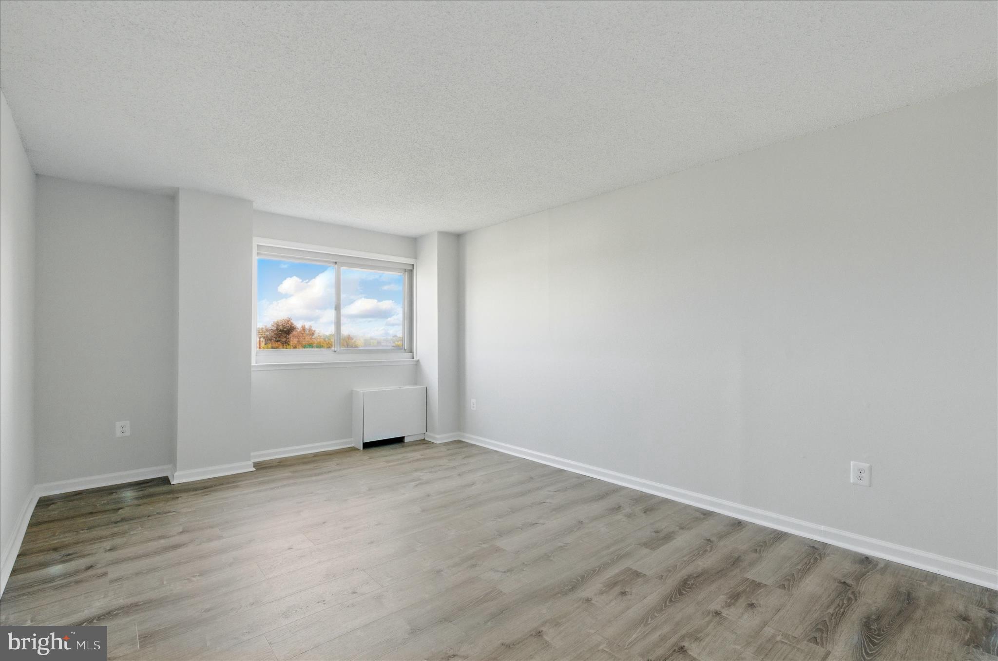 PARC EAST - Residential