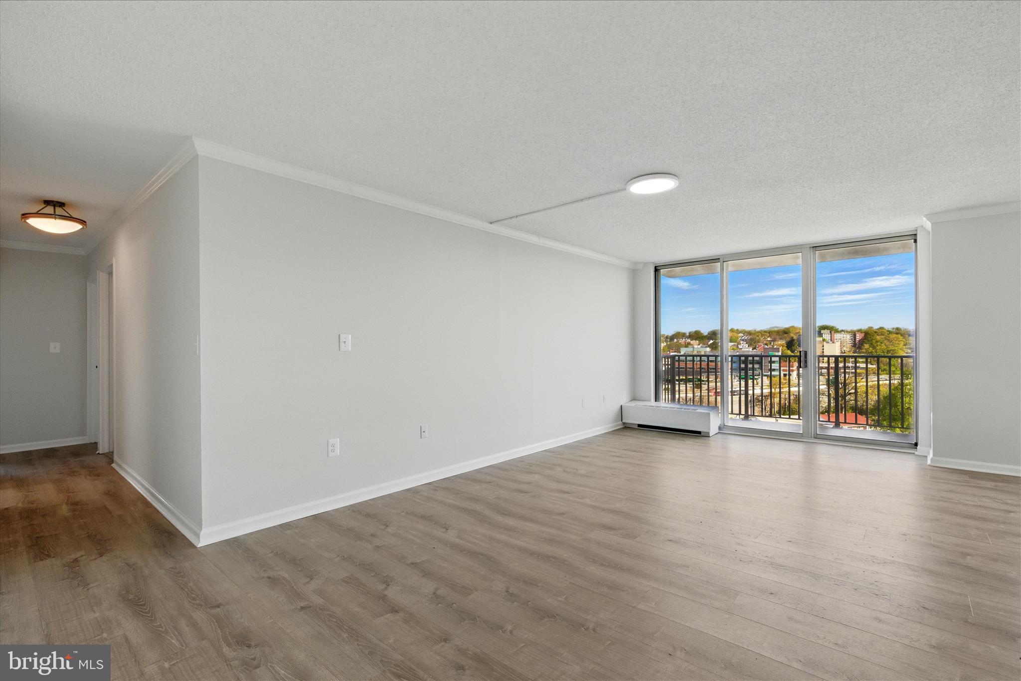 1225 MARTHA CUSTIS DRIVE 919