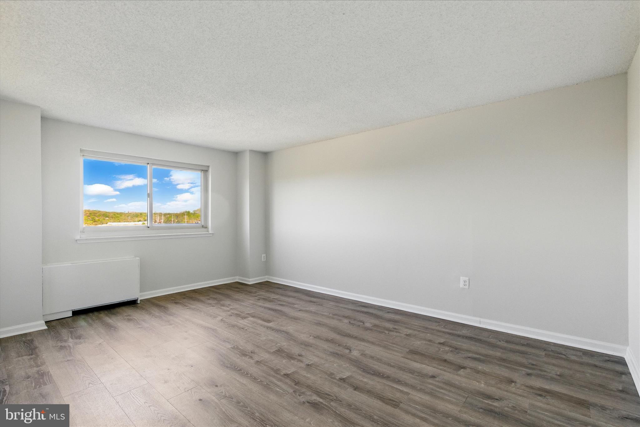 PARC EAST - Residential