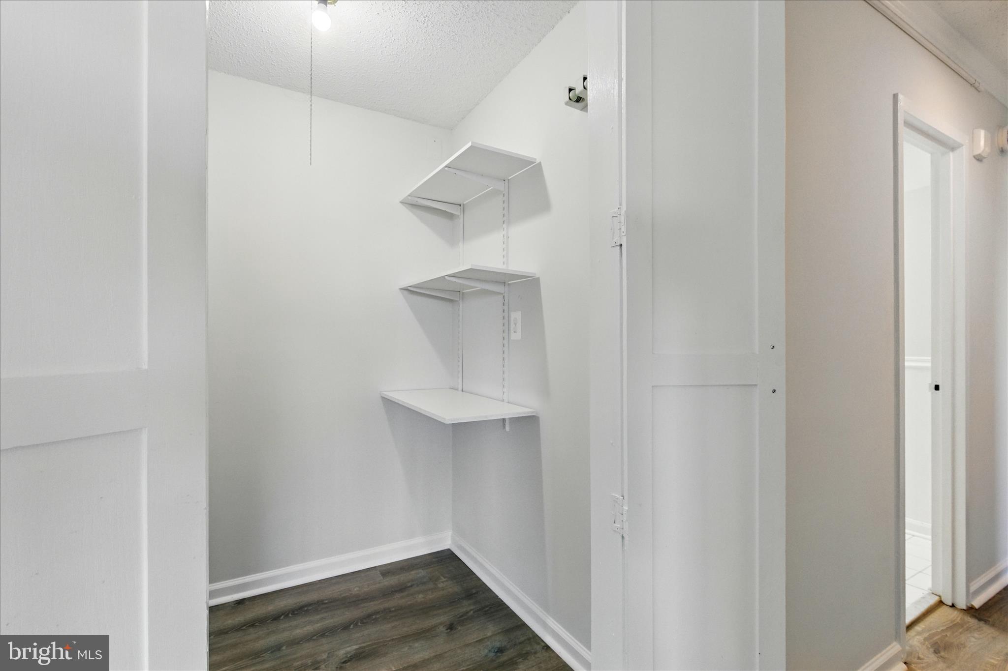 PARC EAST - Residential