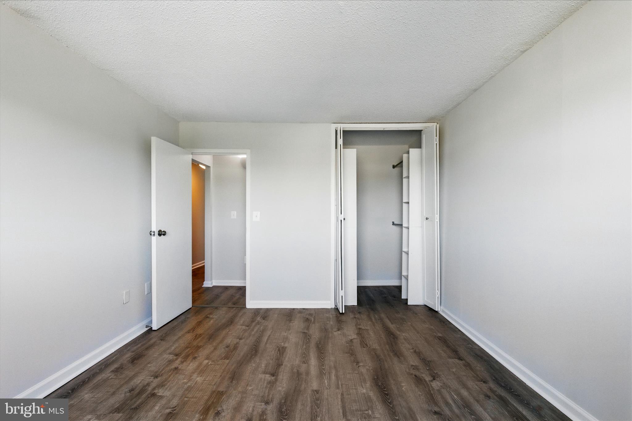 PARC EAST - Residential