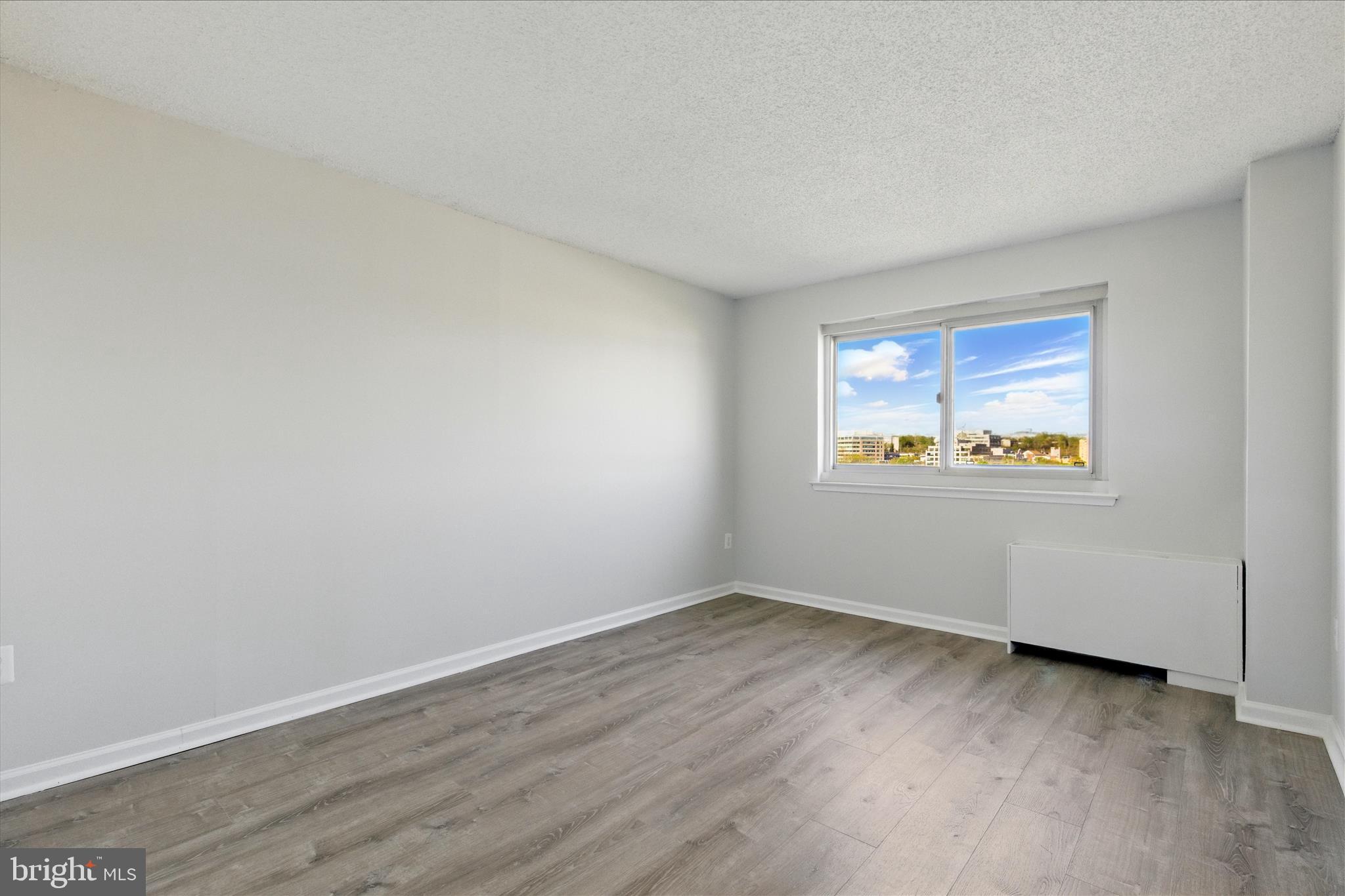 PARC EAST - Residential