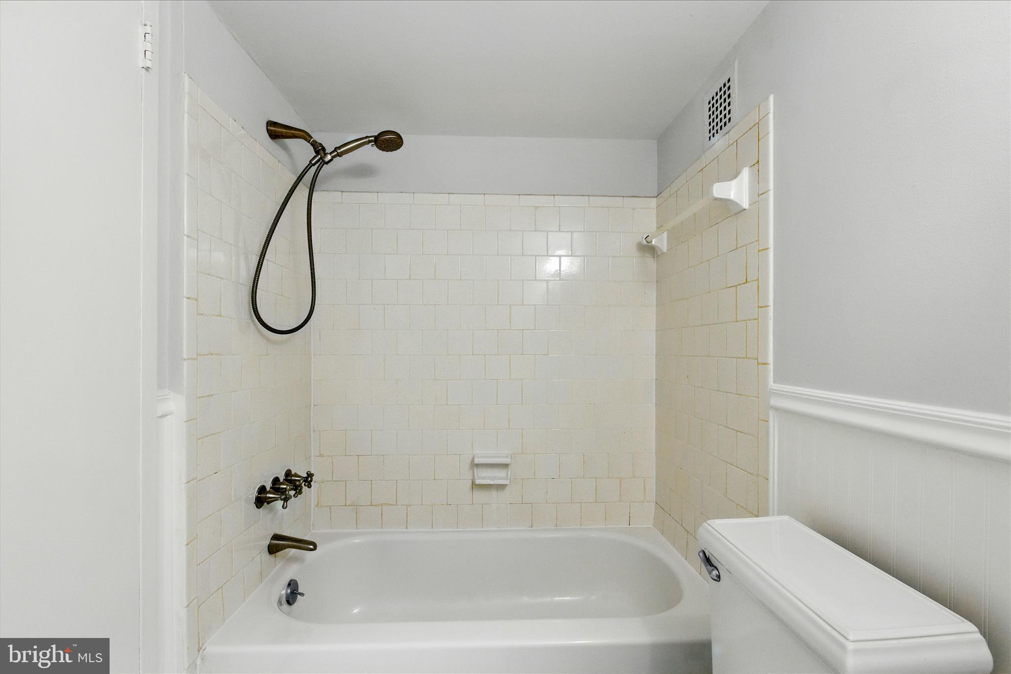 PARC EAST - Residential