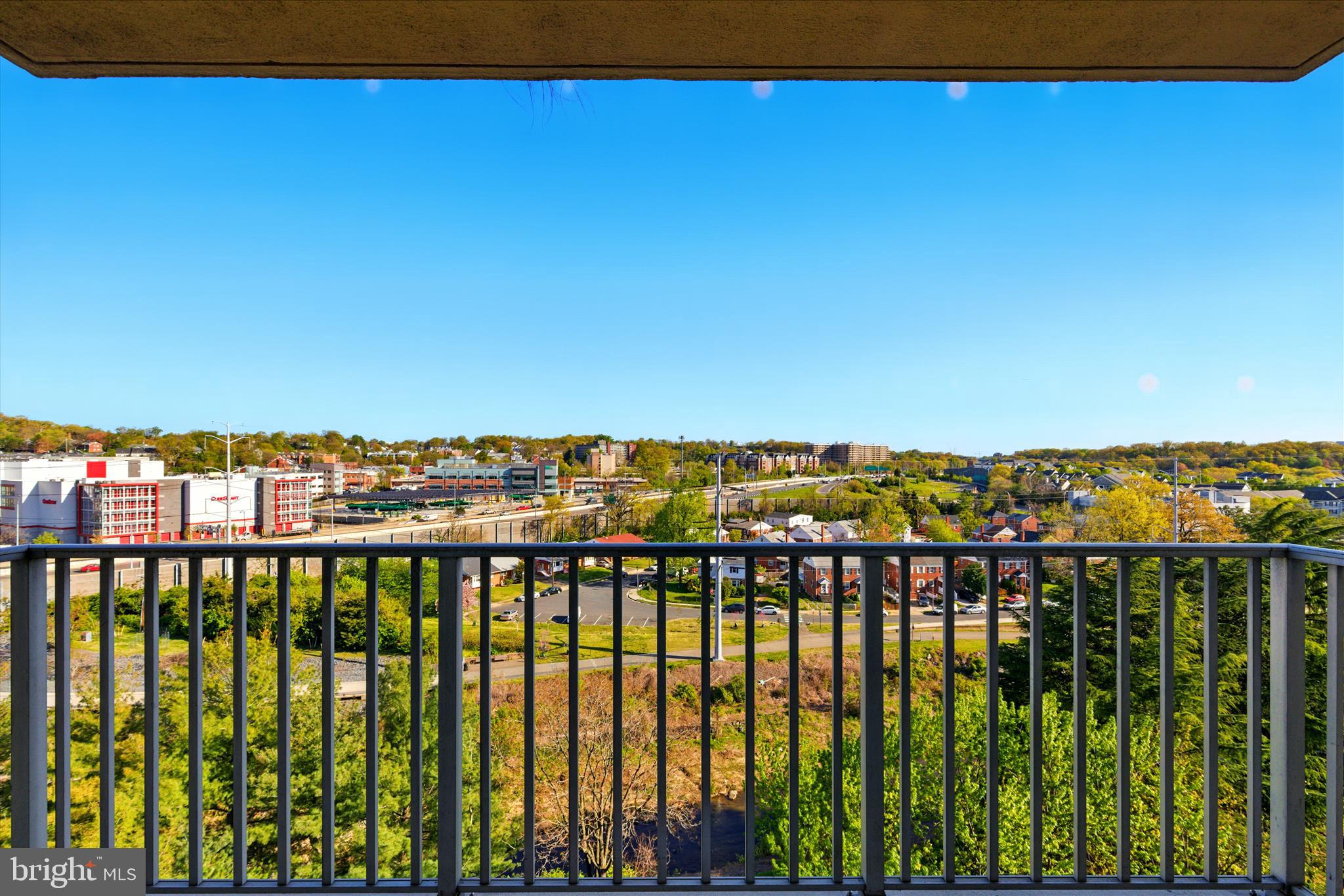 PARC EAST - Residential